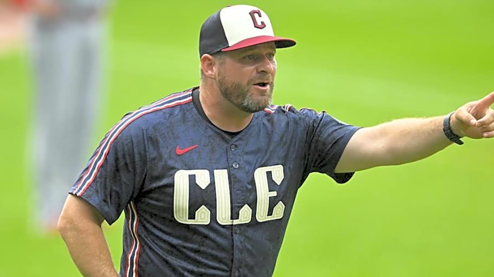 Guardians Have Already Made a Grave Mistake Before MLB Trade Deadline