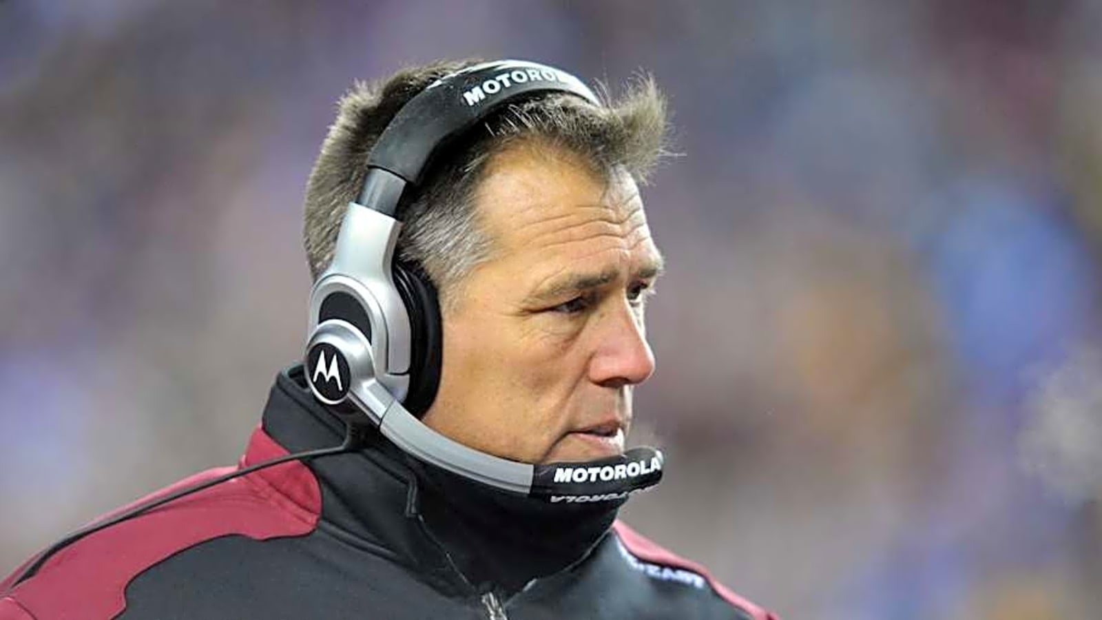 2 Commanders past head coach hiring failures recognized