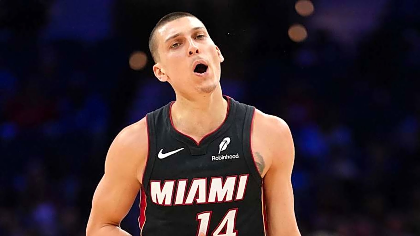 Tyler Herro’s Absence Could Have Impact on These 3 NBA Teams