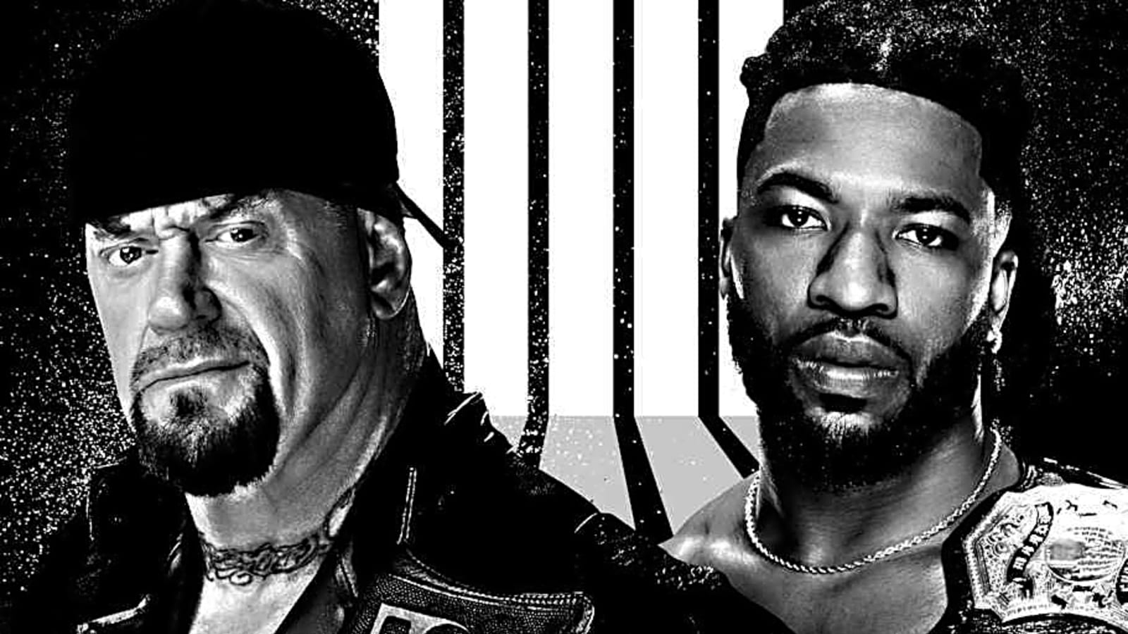 WWE NXT Preview (7/22/25): Start Time, Match Card, How to Watch & Live Stream