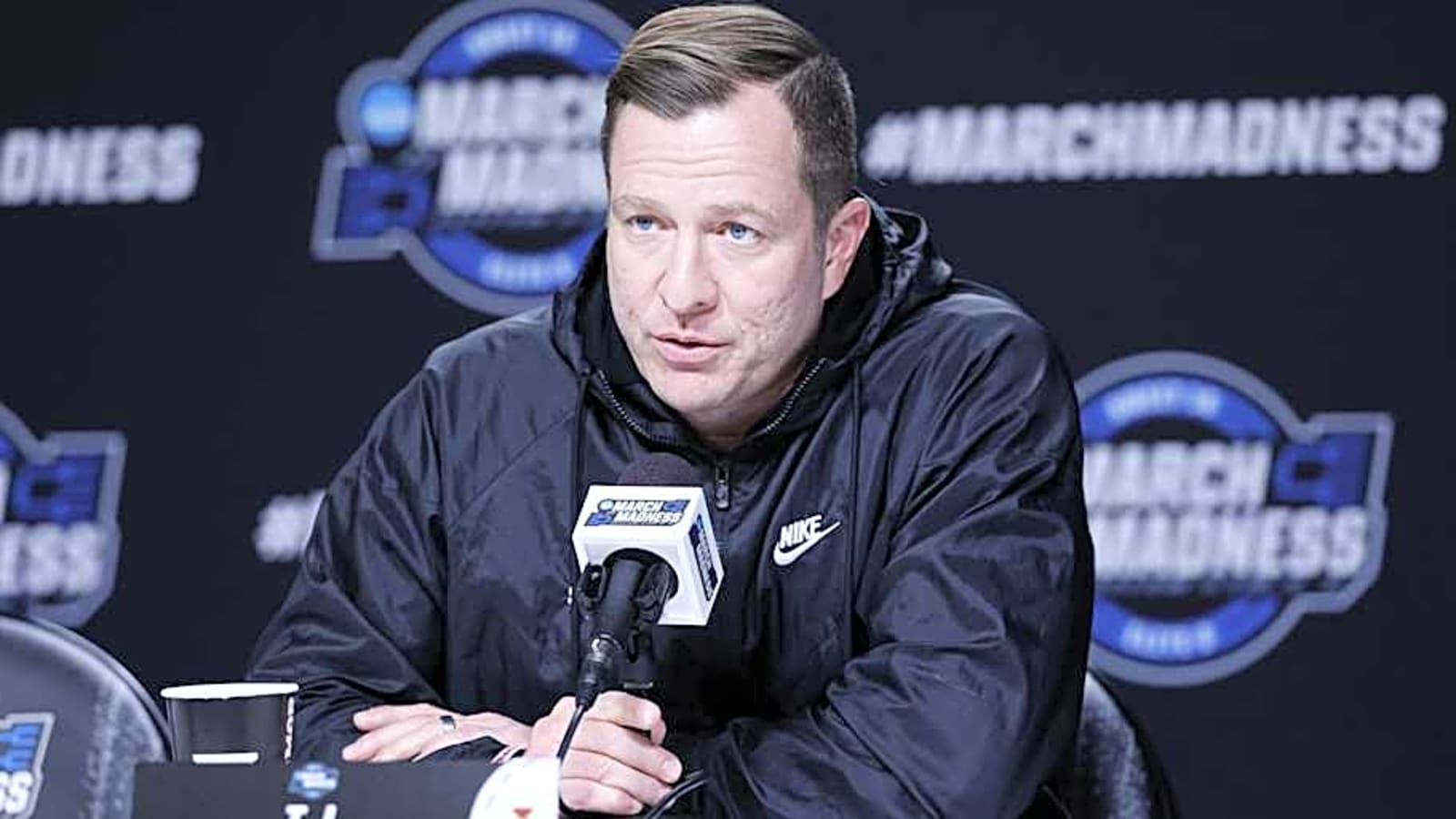 Iowa State Basketball Recent Trends To Figure Out Transfer Portal Plans