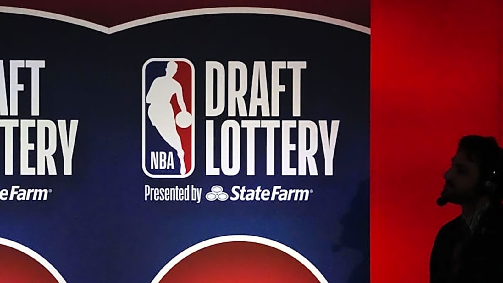 How to Watch the 2026 NBA Draft Lottery Today