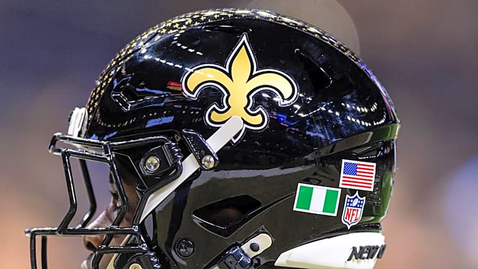 NFL Free Agency: Saints Reportedly Reunite With Veteran Linebacker