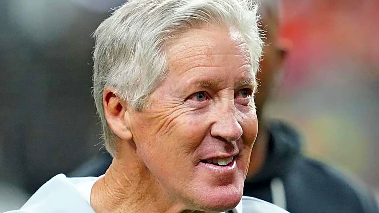 Why the Raiders Will Hire the Opposite of Pete Carroll