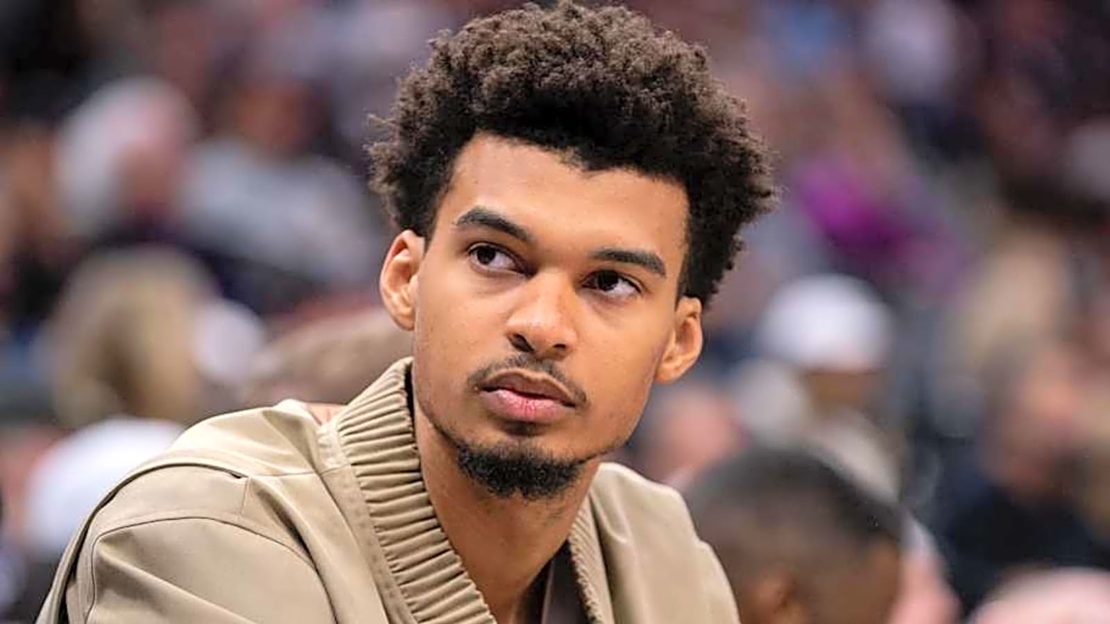 Spurs Could Offer OKC Thunder Biggest Competition Moving Forward