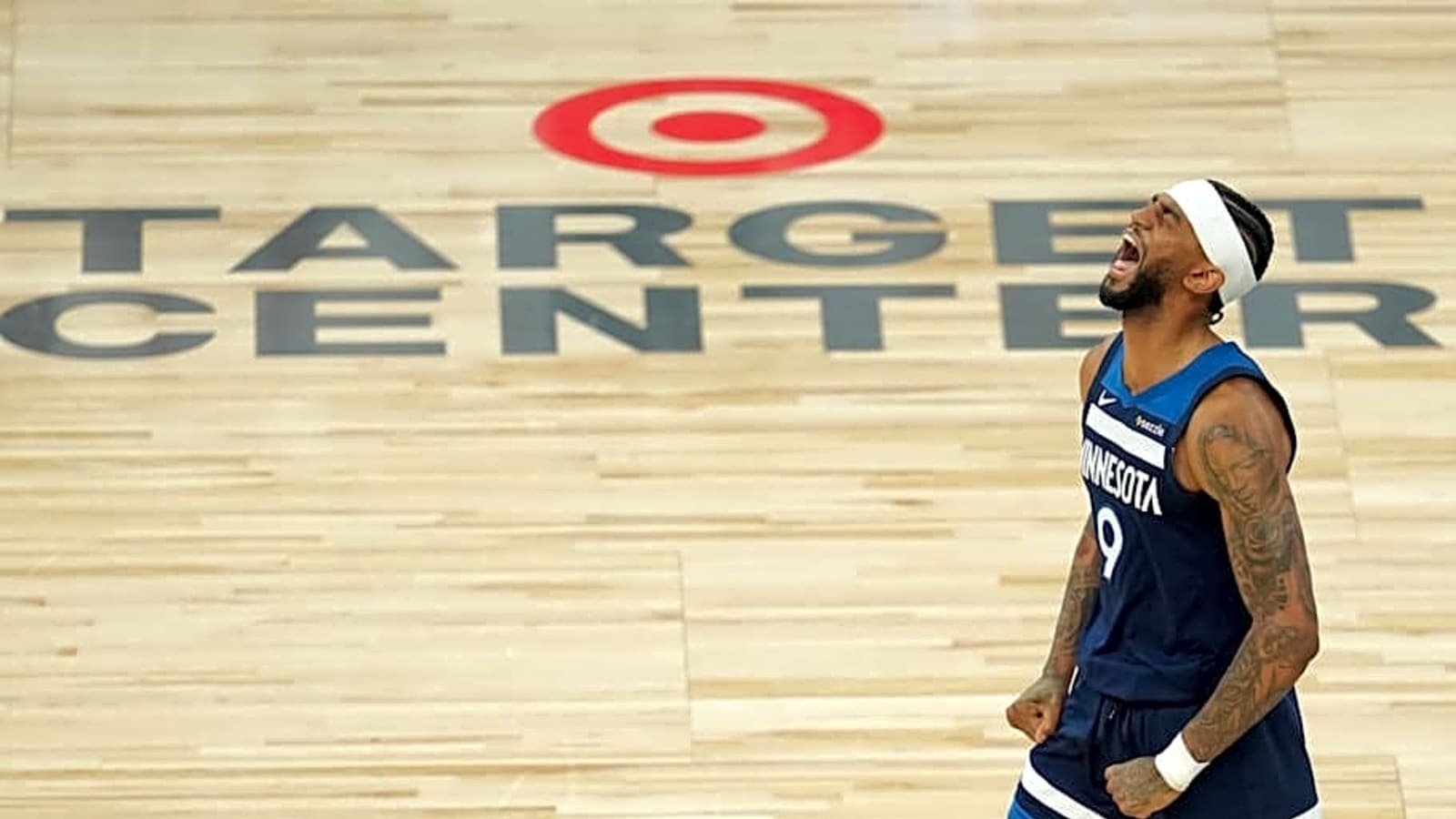 Hawks Receive New Prediction To Land Top NBA Free Agent This Summer