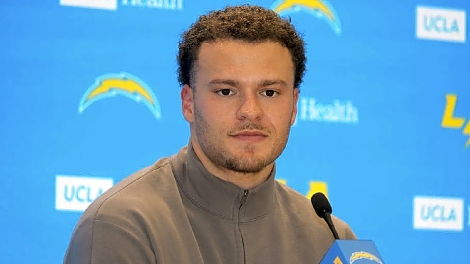 Los Angeles Chargers place 5 players on PUP list to begin training camp