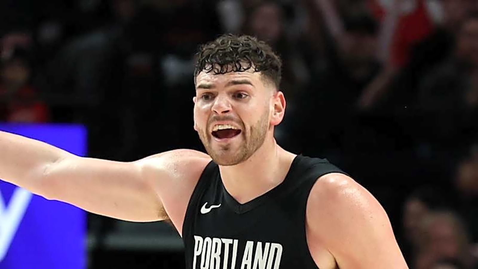 One Thing Blazers Must Fix This Offseason