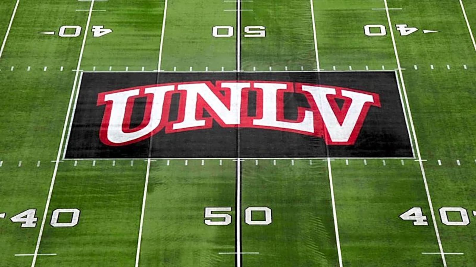Las Vegas Sportsbooks Still High On The UNLV Rebels Football Despite Offseason Turnover