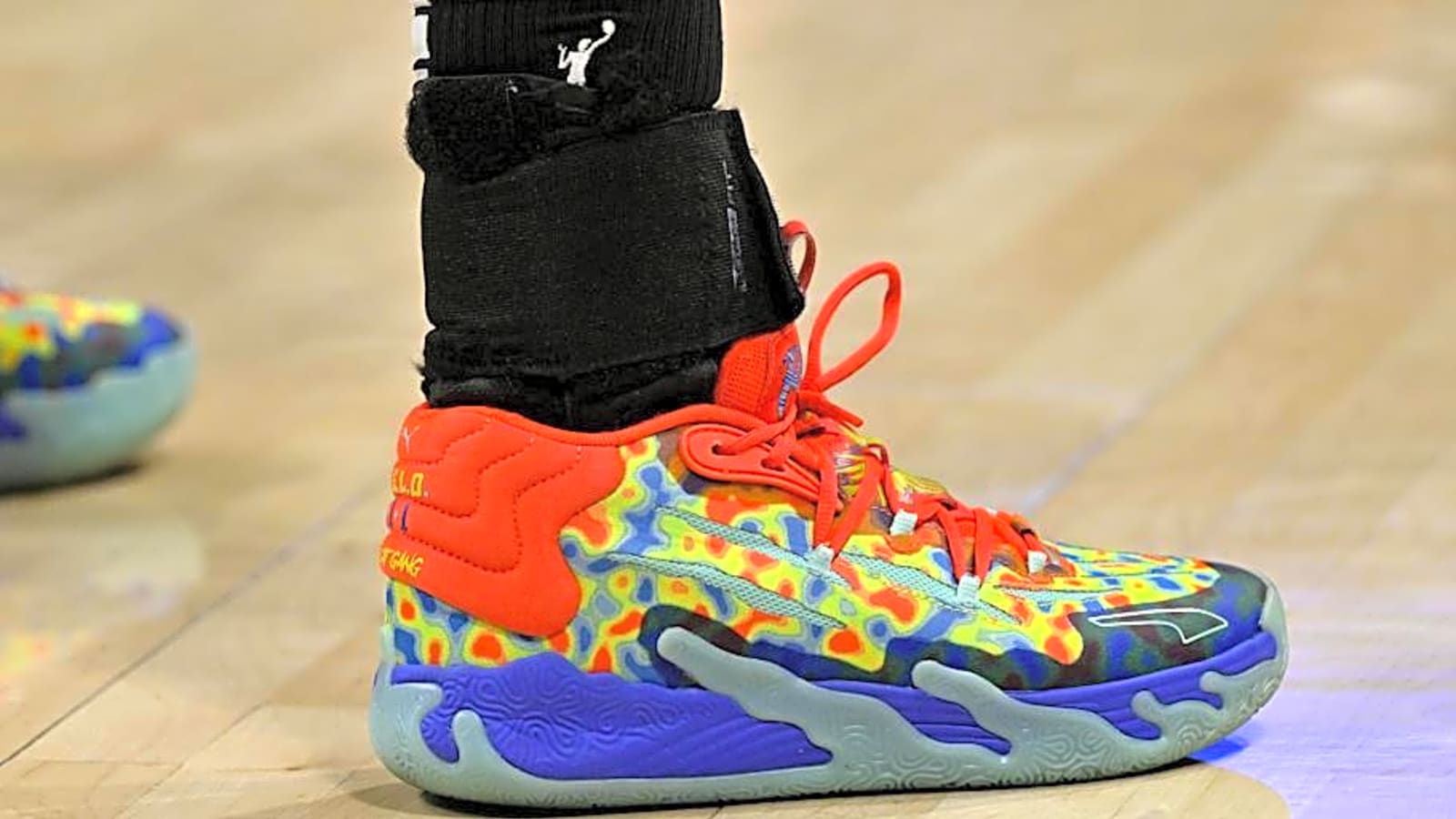 Why The Mercury Regressed In 2002