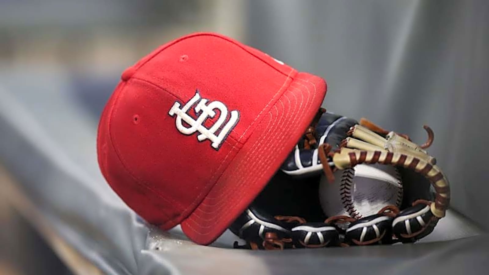 Cardinals Growing Dilemma Can Be Solved With One Upgrade
