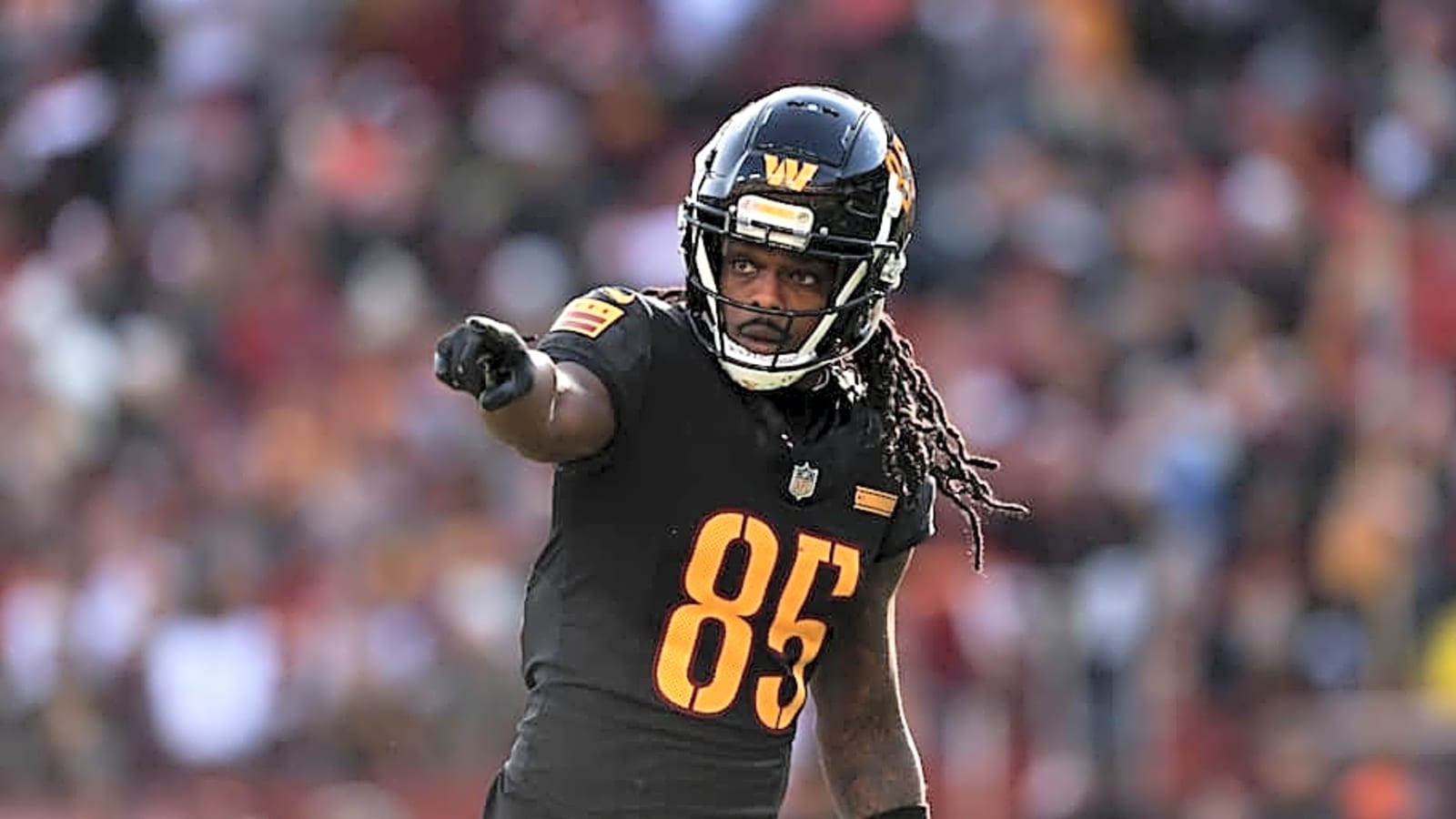 Chiefs fans just saw their worst minicamp fear play out with Noah Brown