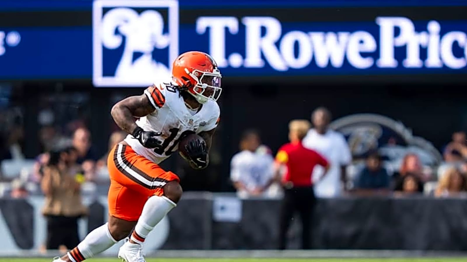 Week 2 film reveals three truths Browns fans can’t ignore about the offense