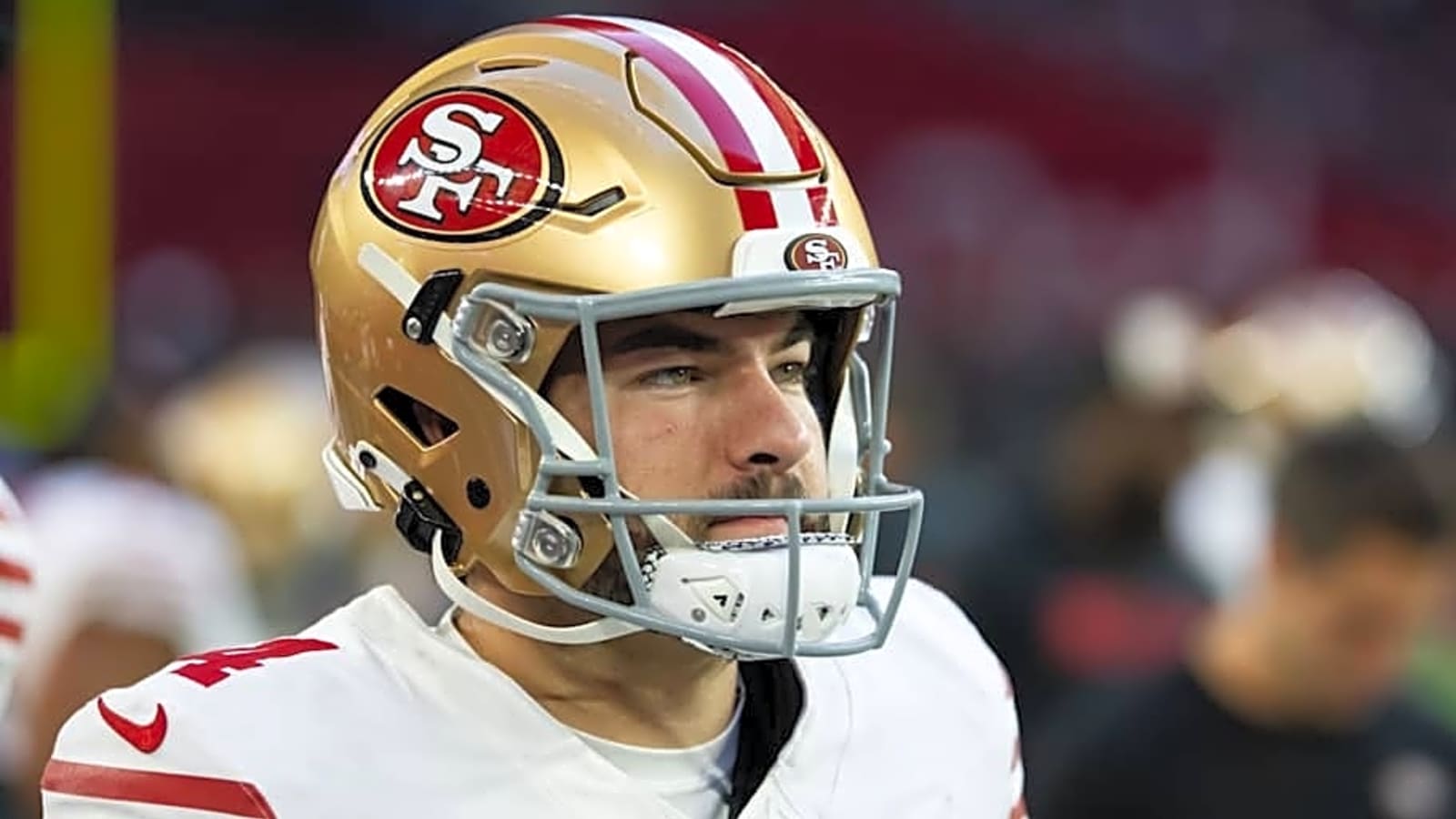 NFL Veteran Weighs in on Jake Moody’s &#39;Important Year&#39; Ahead with 49ers