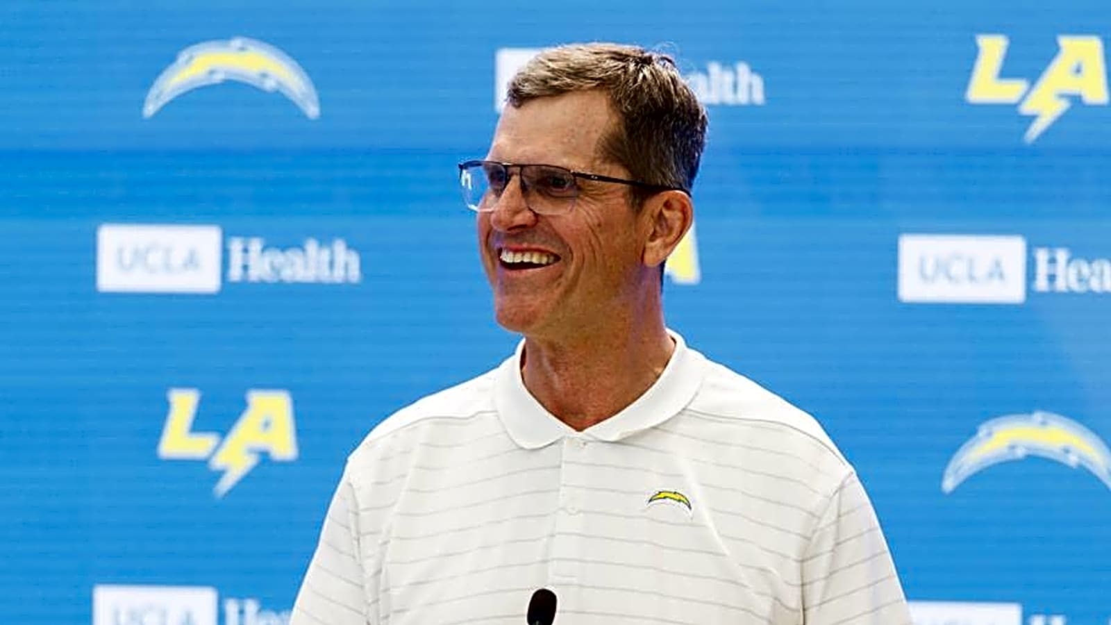 Chargers rookie has already made $1.38 million veteran expendable