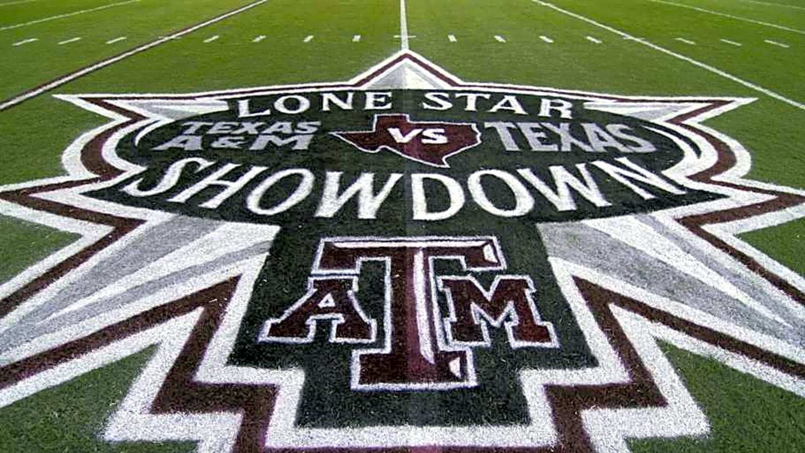 Understanding the Texas A&M–Texas Rivalry