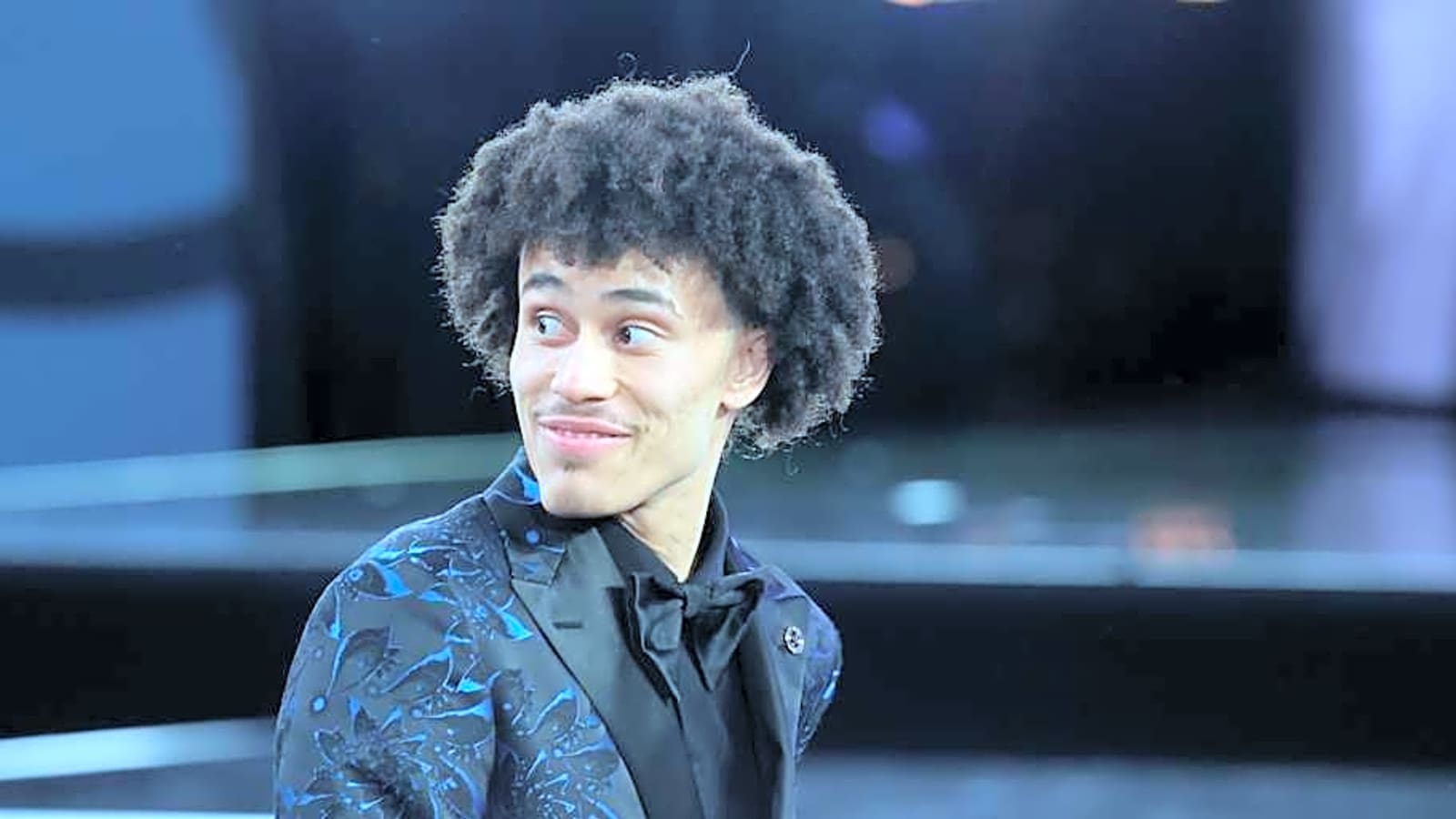 Predicting the Nets’ Summer League Starting Five After the NBA Draft