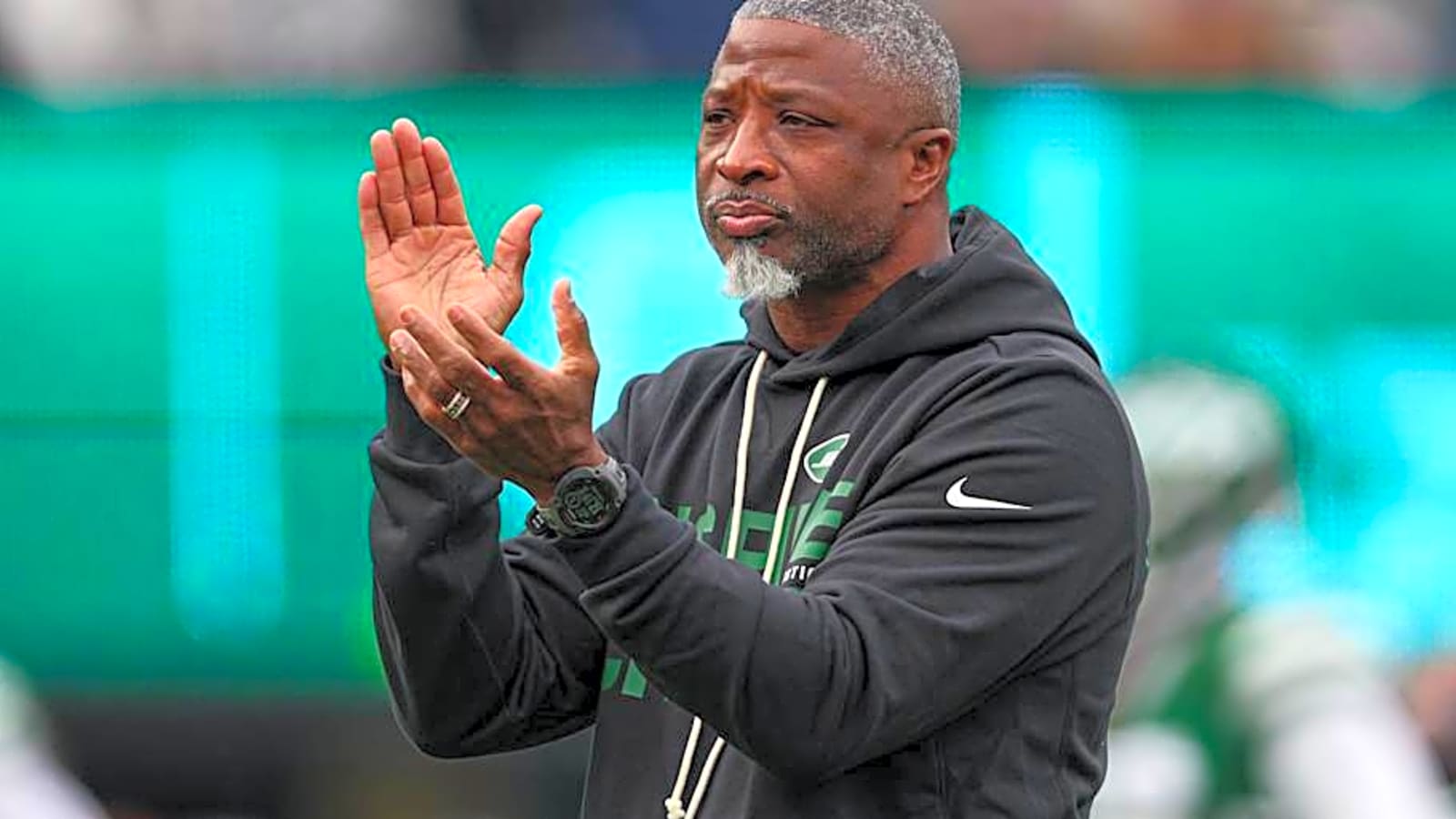 3 Jets Rookies Whose Stock Is Soaring 2 Weeks Before OTAs