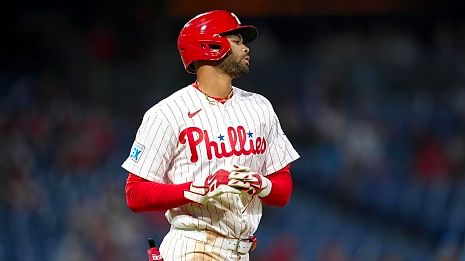 Phillies Rightfully Plummet in MLB Power Rankings Following Terrible Week