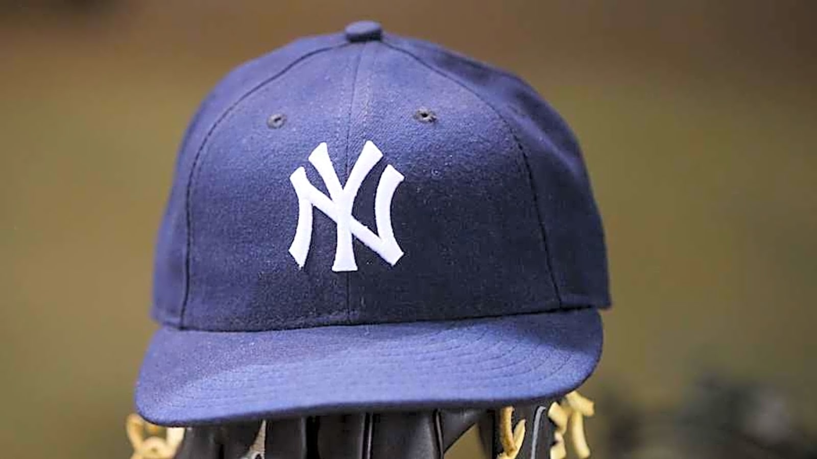 Yankees Should Avoid Trading For Cardinals Star