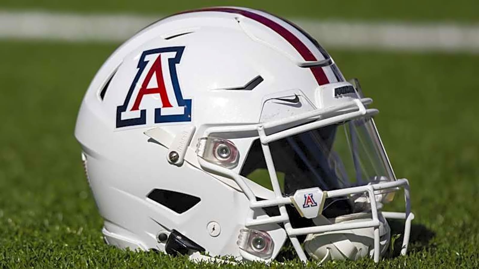 Arizona Lands Standout Transfer Portal Safety