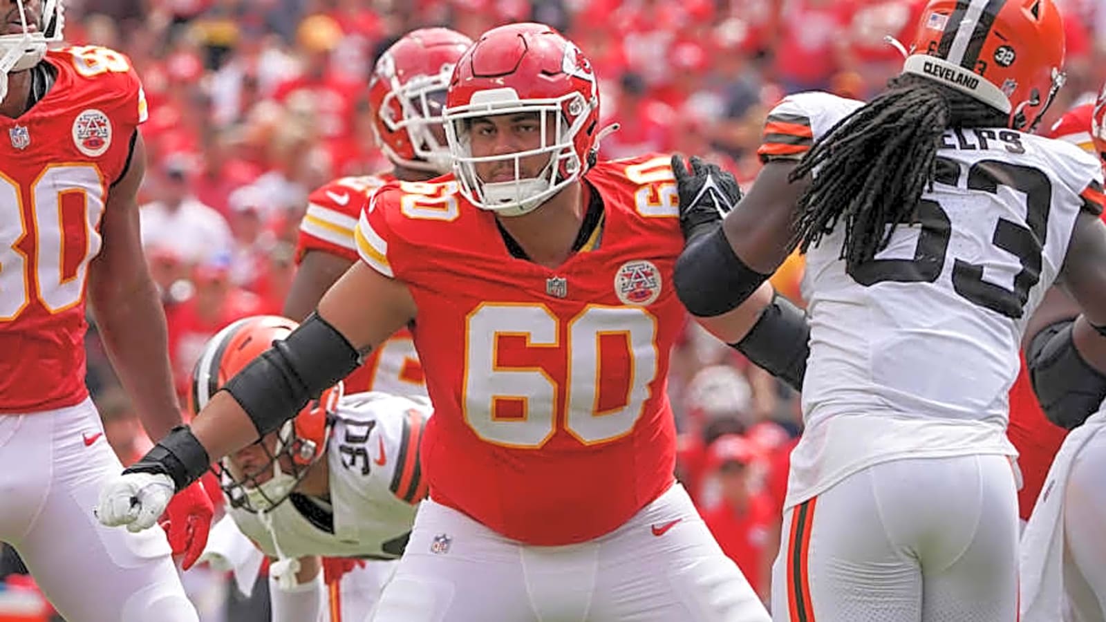 Patriots Add Two Players to Practice Squad