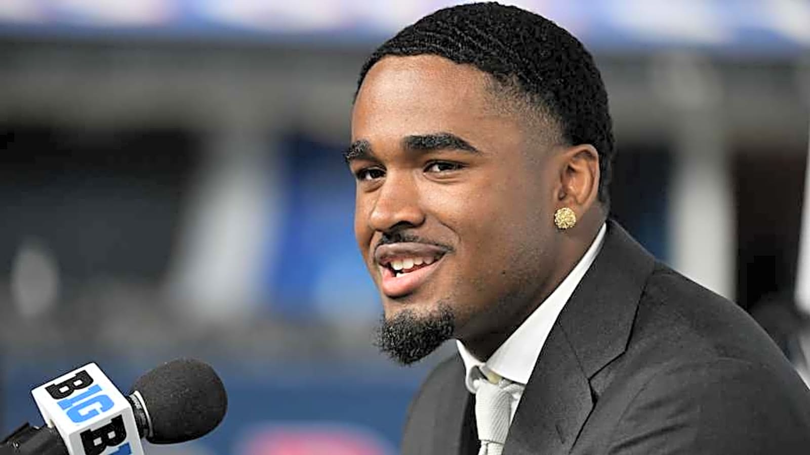 USC Trojans&#39; Kamari Ramsey A Top-Ten NFL Safety Prospect In College Football?