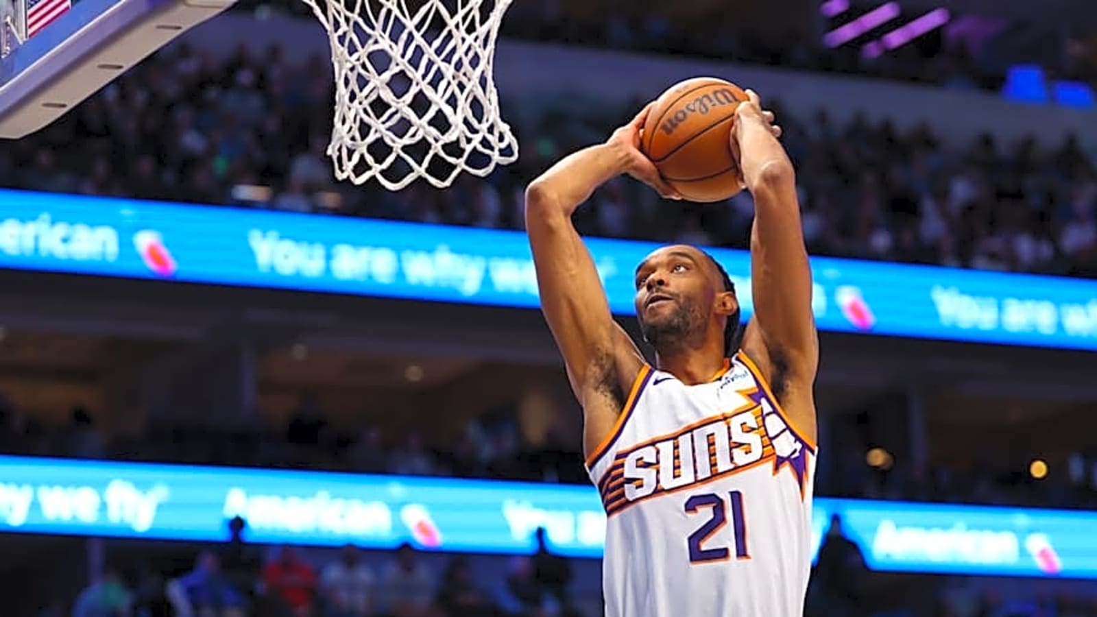 Milwaukee Bucks Sign 6-Year NBA Veteran For Summer League