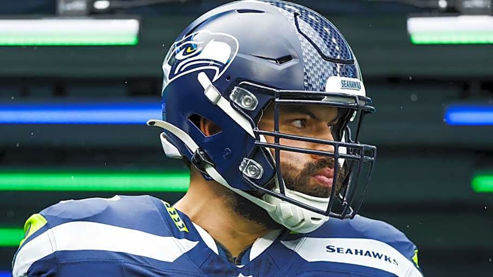 NFL analyst names Seattle Seahawks&#39; make-or-break-player for 2025 NFL season