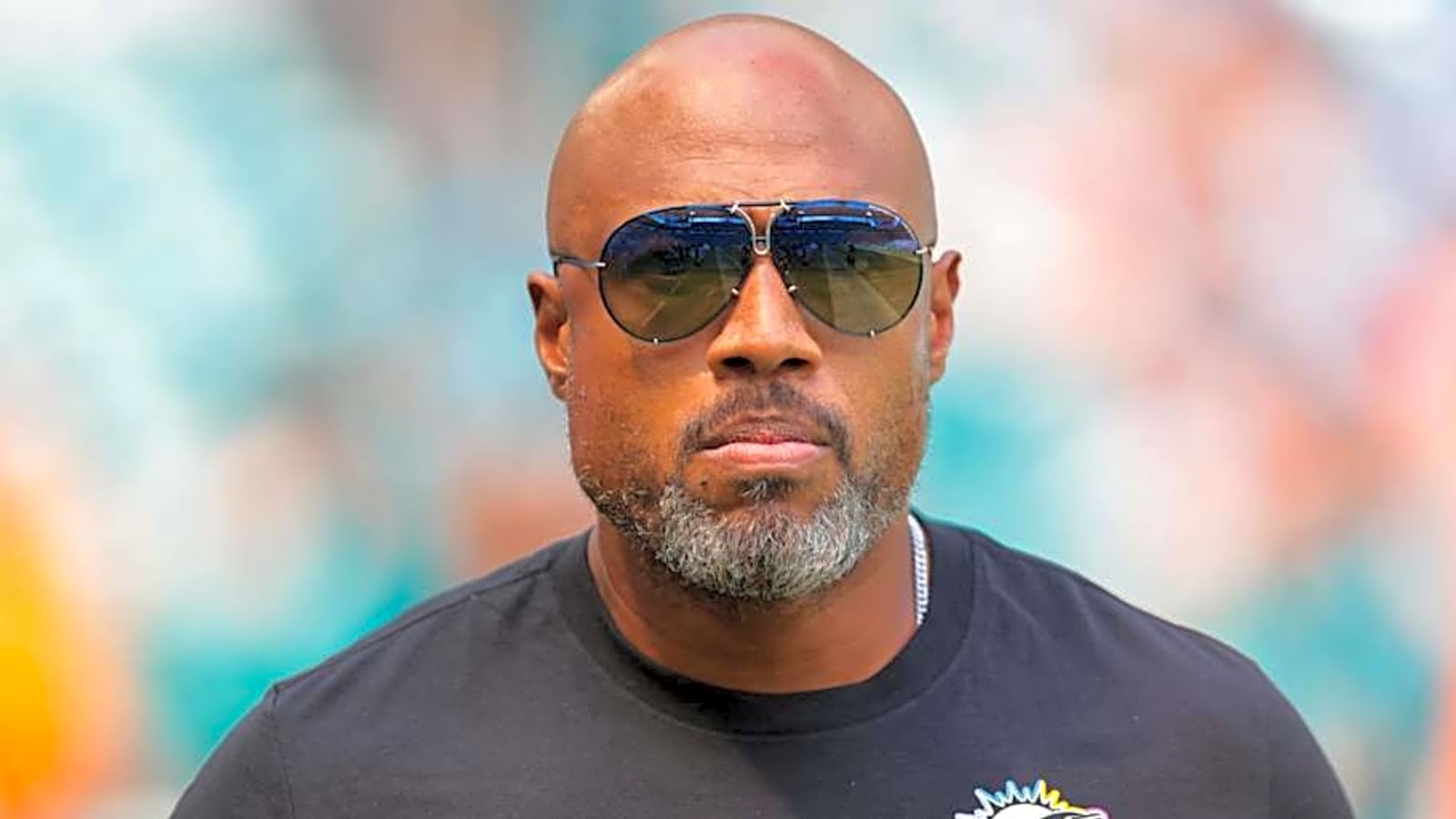 Breaking Down the Bye Friday Roster Move