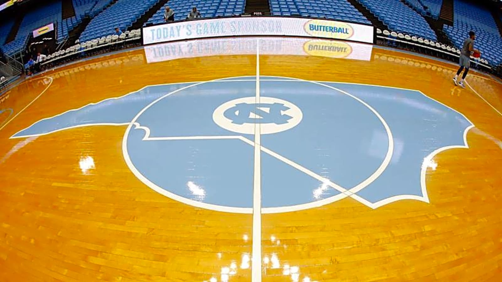 UNC Hoops GM Jim Tanner’s Contract Details Revealed