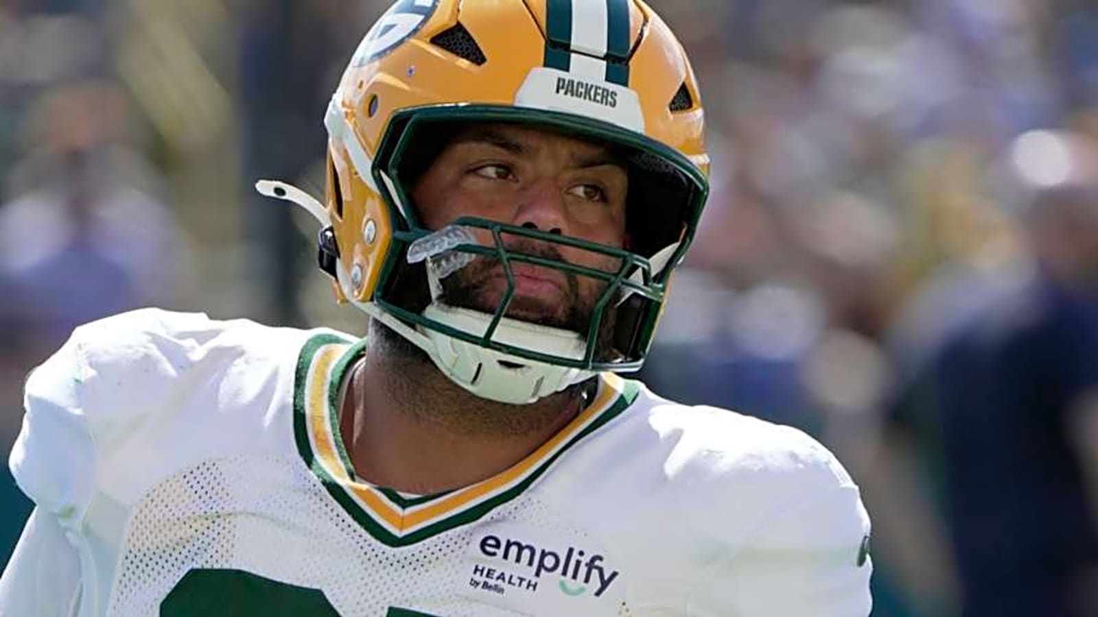 Who Will Win Final Roster Battles When Packers Host Seahawks?