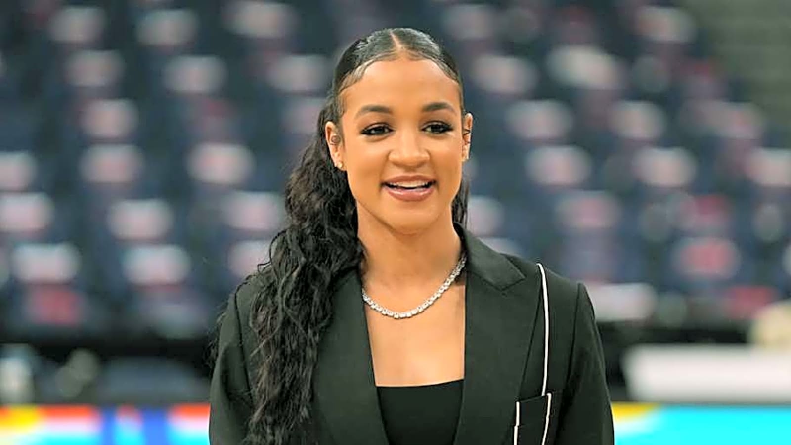 ESPN Analysts Slammed for Flawed Fever vs Aces Free Throw Discrepancy Take