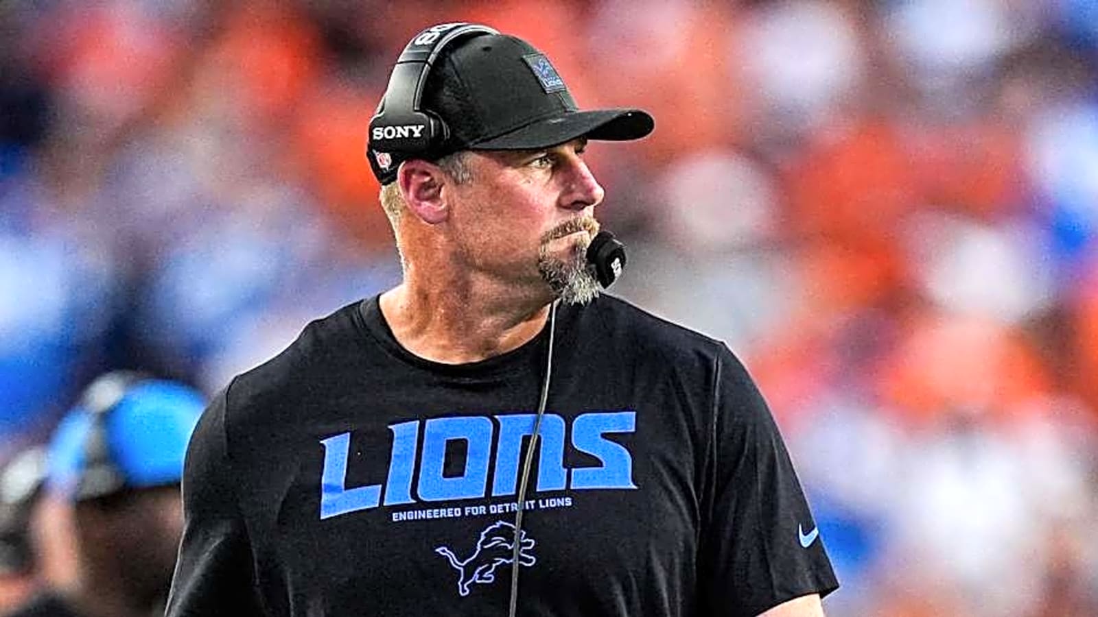 Power Rankings: Detroit Lions Are Best Team in NFL
