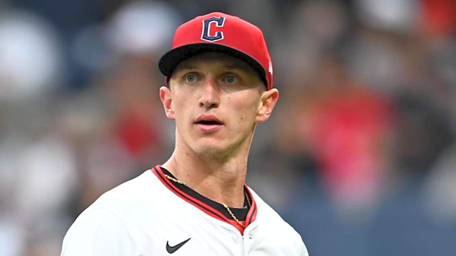 White Sox Giving Another New Arm a Shot Before Series With Athletics