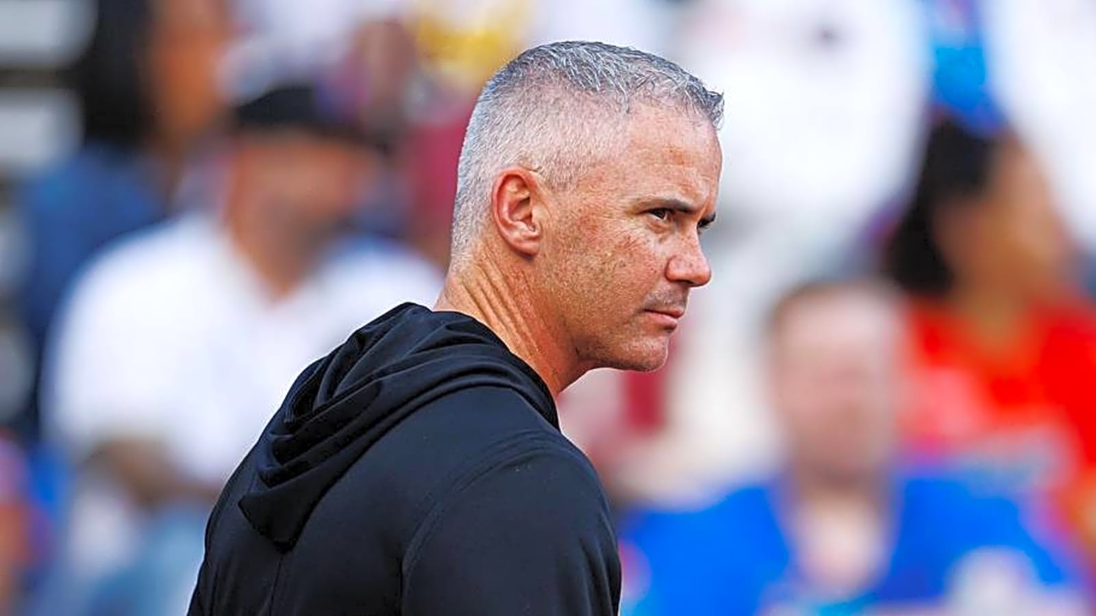 Breaking Down FSU Football’s Biggest Challenges in 2026