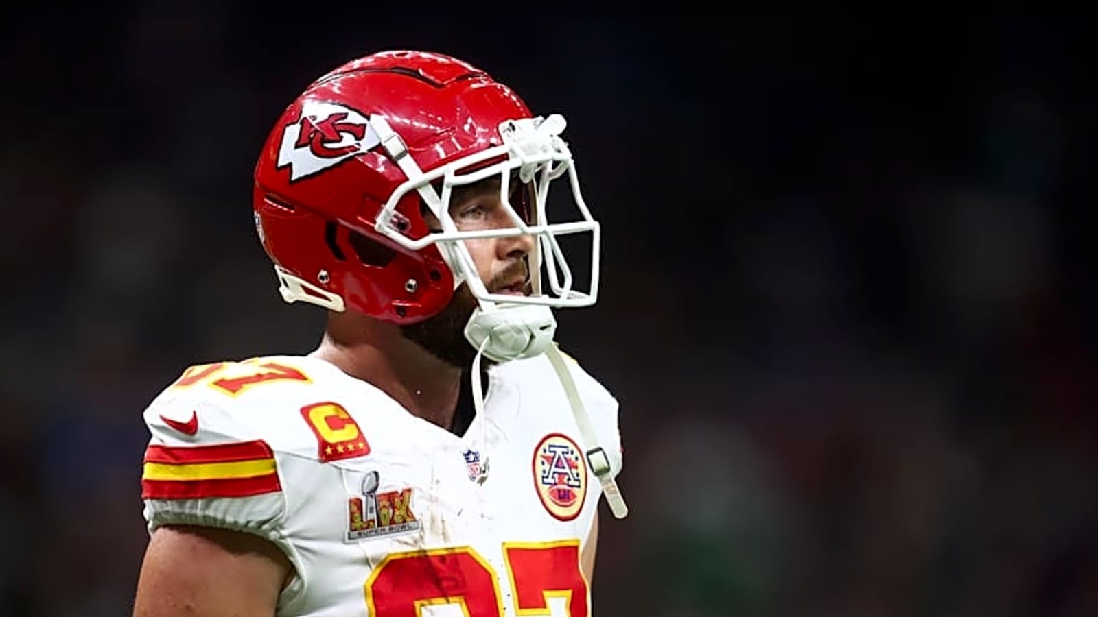 Chiefs&#39; Travis Kelce Goes 1st in 2013 Redraft