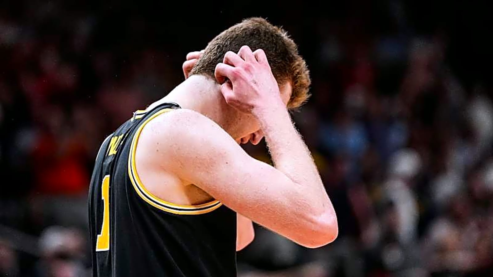 Insider: Suns Want to Draft These Two Players