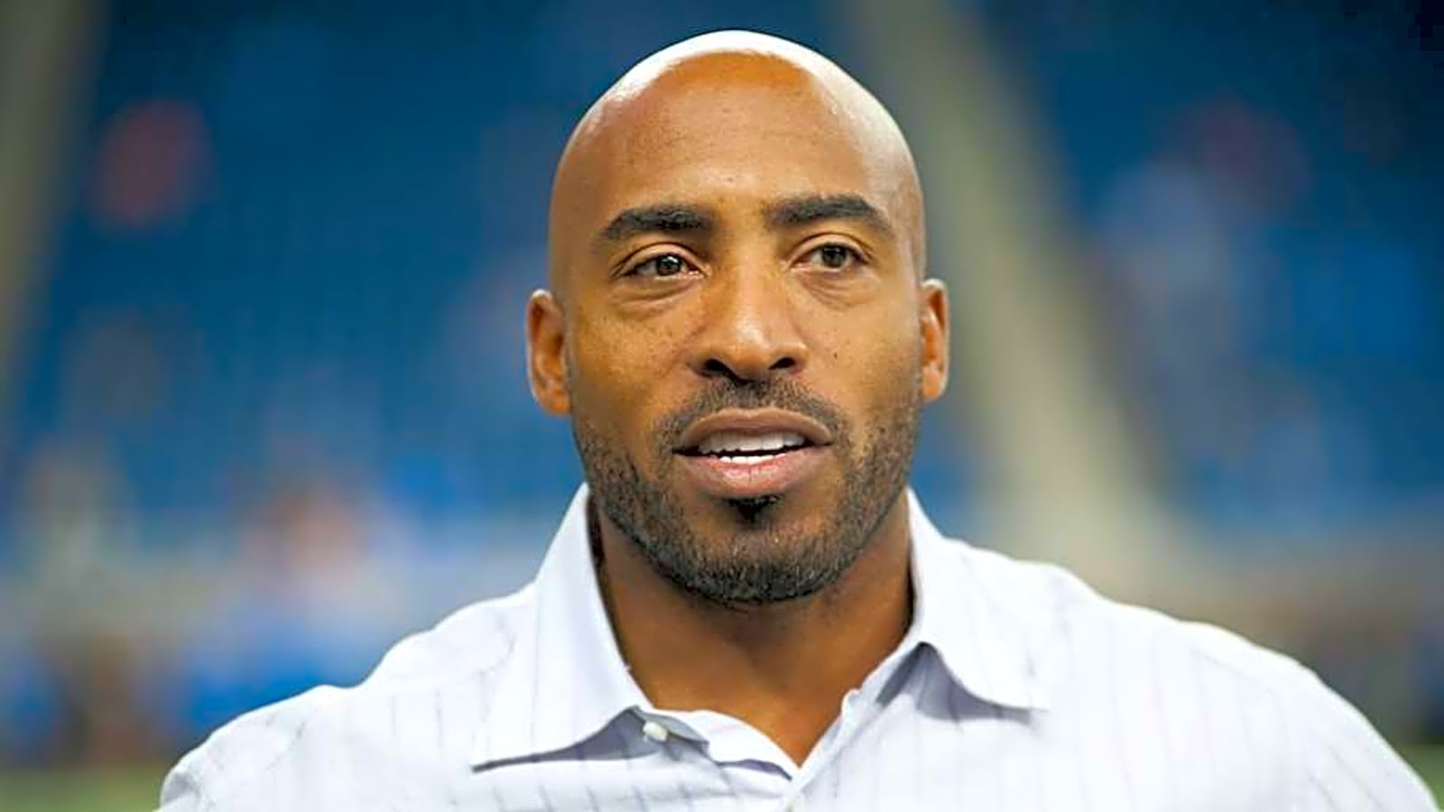 NFL legend Tiki Barber’s comments on college football generate controversy