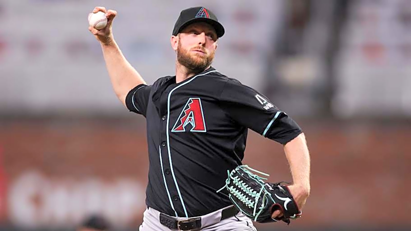 D-backs Salvage Series vs Angels Heading into All-Star Break