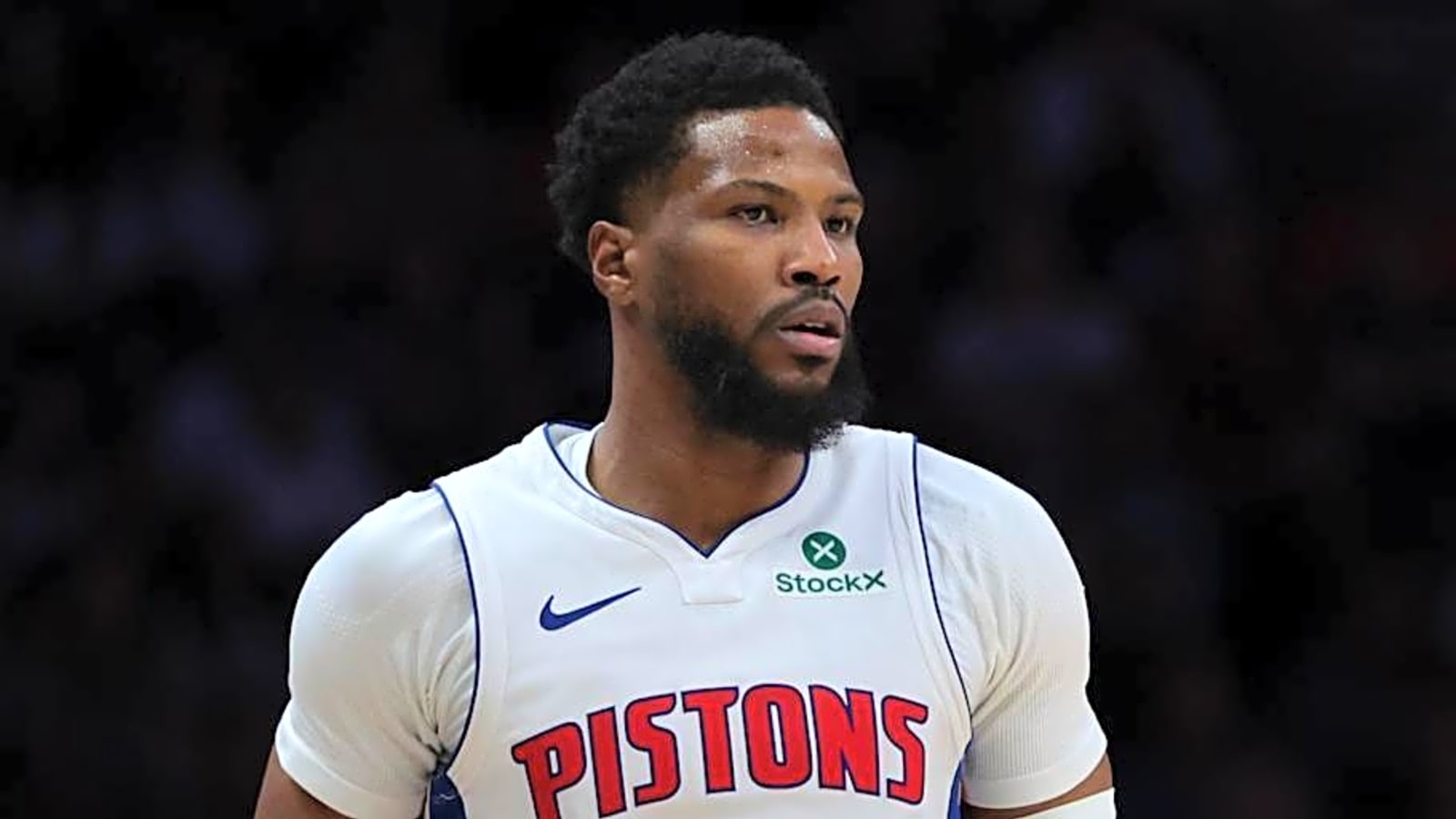 Pistons Guard Facing Lawsuit Amid Alleged Gambling Investigation