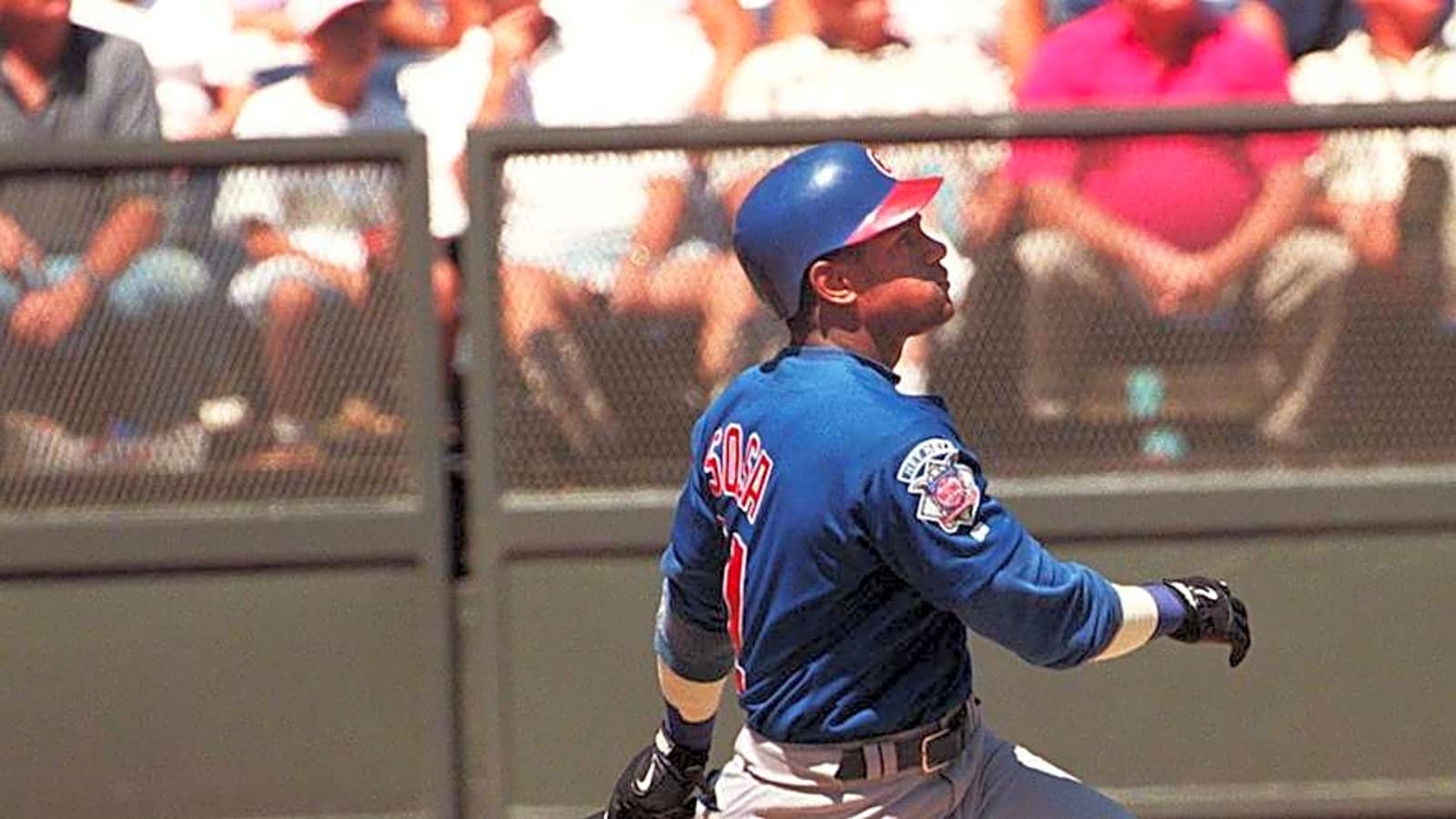 Seattle Mariners Set to Be in Center of Historic Day at Wrigley Field For Chicago Cubs