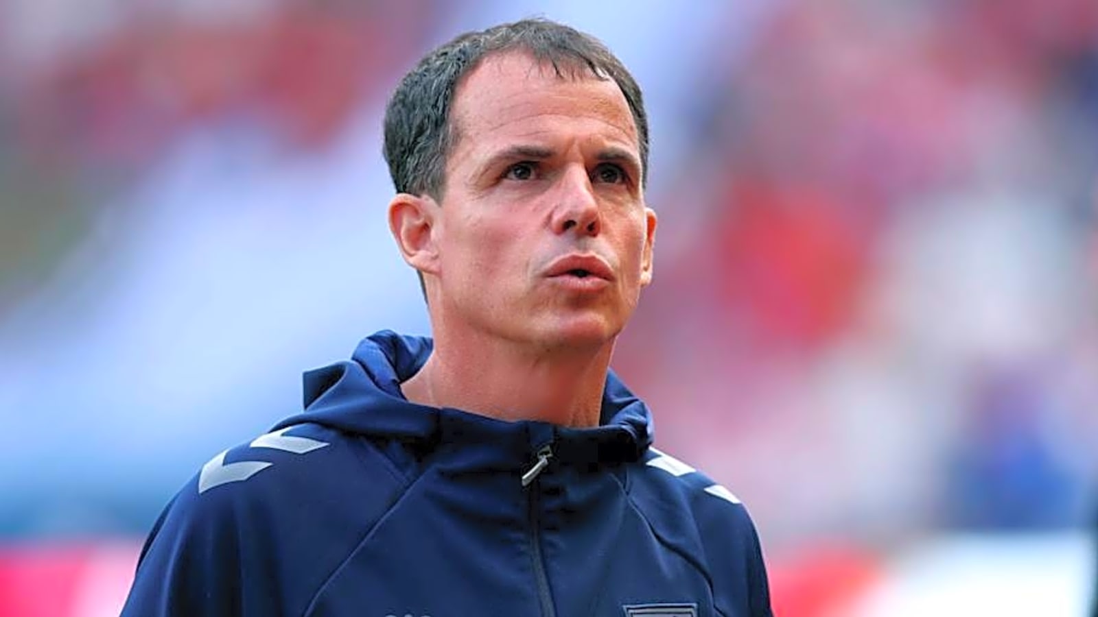 Sunderland Boss Regis Le Bris Picks His Favourite Player After West Ham Win