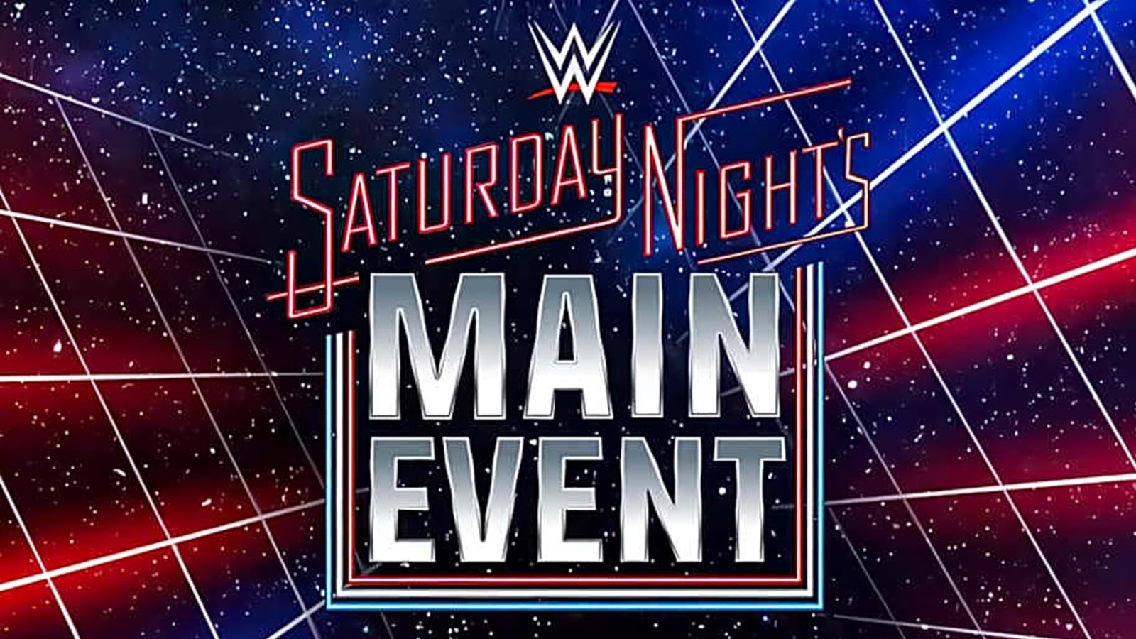 Reported Location For November Edition Of WWE Saturday Night&#39;s Main Event