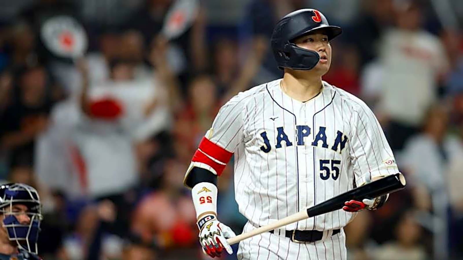 Dodgers Predicted to Sign Max Muncy Replacement in Free Agency to Blockbuster 6-Year Deal