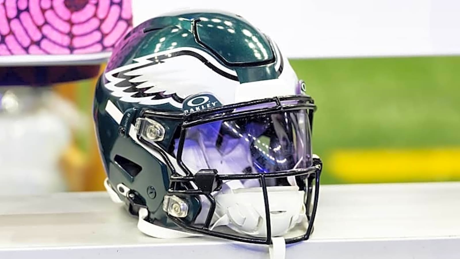 Adam Schefter Thinks Bad News Is Coming For Eagles