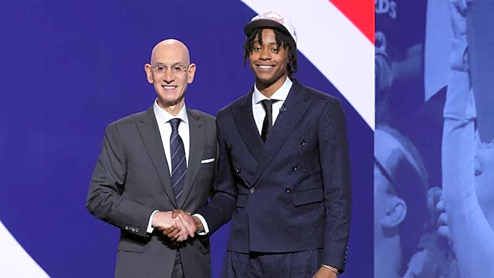 Three Notable Games on Wizards&#39; Schedule