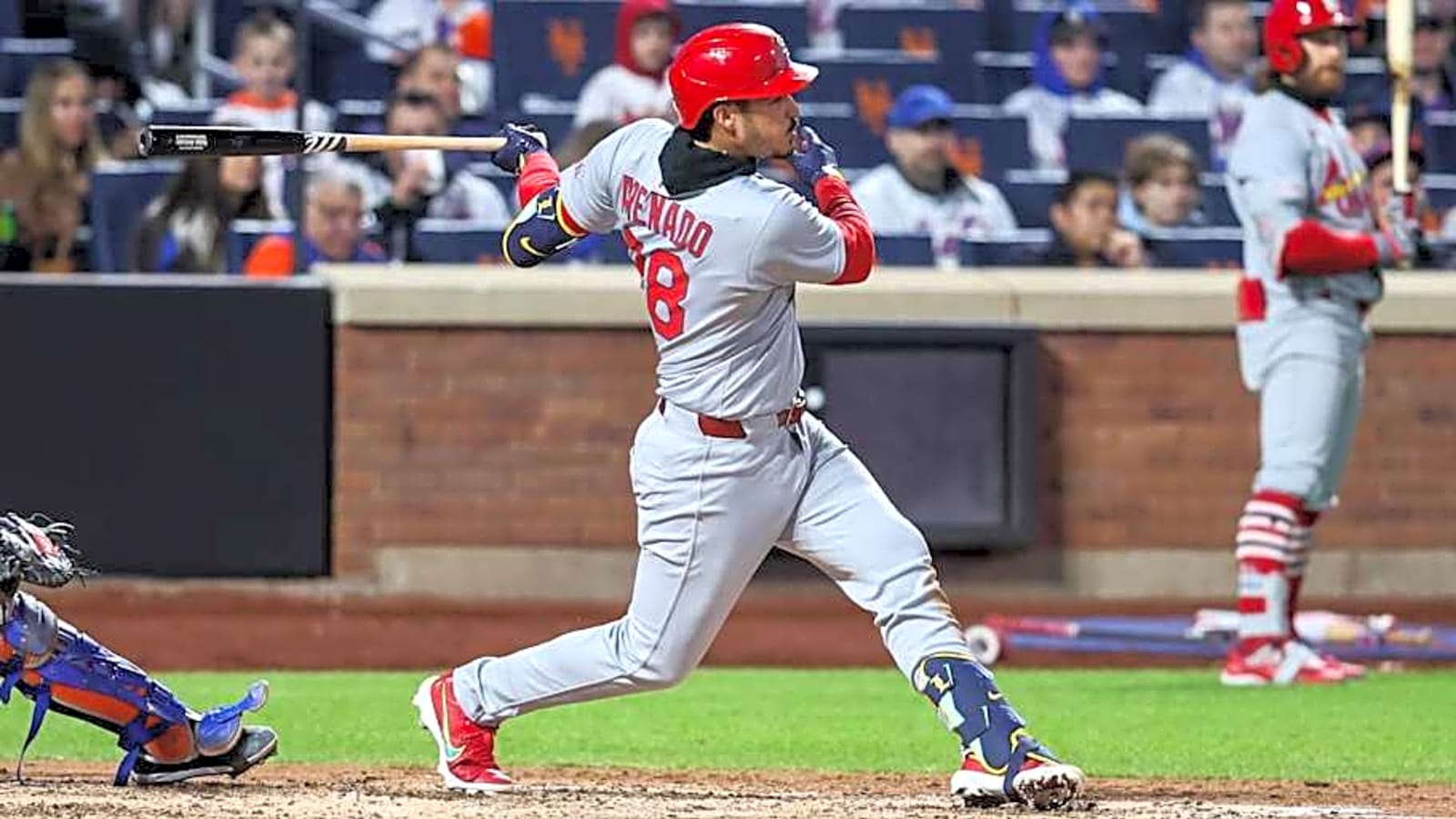 New York Yankees Receive Trade Boost in Pursuit of All-Star Third Baseman Target