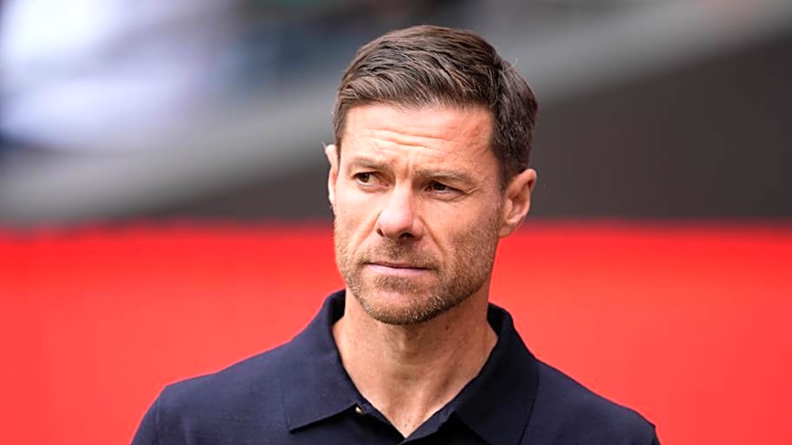 Transcript: Xabi Alonso’s Post-Match Press Conference After Real Madrid&#39;s Loss in the Madrid Derby
