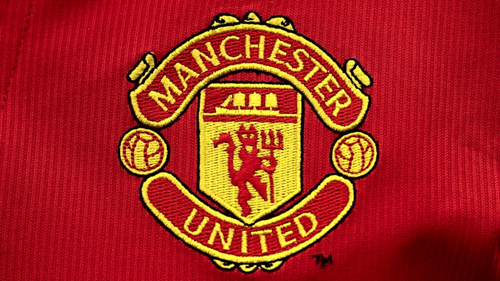Sunderland Linked to £10M Former Manchester United Goalkeeper